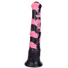 Bad Horse Gode Animal Horsulf M 33 x 7cm